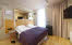 Urheberrecht: Tord-Erik Andresen
Hotellfoto.no
+47 988 26 280
tord@fotofoto.no
Room Economy Plus